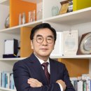 (주)플랜티넷