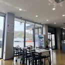 본우리집밥 롯데백화점 본점 이미지