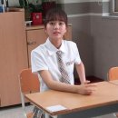 예쁘니