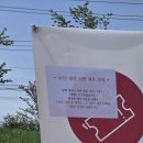 세븐일레븐 강릉아모르점 | 강릉 오죽헌 전통 뱃놀이 체험 평일 오픈런 성공 후기(금액, 대기안내, 소요시간)