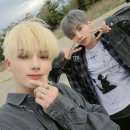 태현
