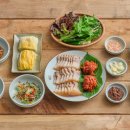 세일매점 이미지