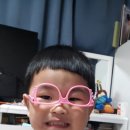 성용카센타 이미지