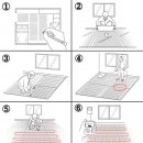 국립농산물품질관리원 문경사무소 이미지