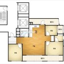 대원플러스빌 이미지