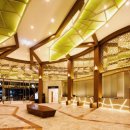 소노펠리체 Par3 이미지