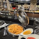 신부오공인중개사사무소 | 부천역 채림웨딩홀 뷔페 후기