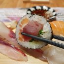 봉곡동253 이미지