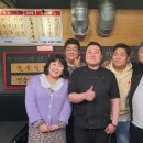 삼정빌딩 이미지