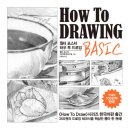 9~10월 지름 후기 및 생일선물, 너무 바쁘고 정신없고 힘든 하루들의 연속