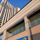 포인트공인중개사사무소 이미지