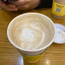 카페에셀 이미지