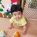 솔밭어린이집 이미지