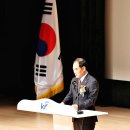 서부환경개발공사 이미지