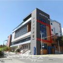 동구보훈회관 1층 이미지