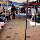 까사노블V풀빌라 이미지