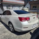 두동자동차 이미지