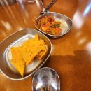 [백채김치찌개] 가산디지털단지점 | 가산디지털단지 맛집 퇴근 후 즐기는 돼지 김치구이 솔직 후기