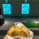 보이스캐디 골프 아카데미 이미지