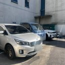 삼성프라자(계양대로) 이미지