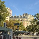 사람사는세상 민박 | [파리여행 1탄] 파리 여행 준비 완벽 가이드 자유여행 전 꼭 알아야 할 것 (숙소, 교통, 일정, 코스...