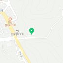 해적선카츠현