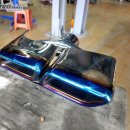 수정자동차정비공업사 이미지