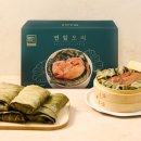 에쓰푸드 이미지