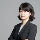 서울미란다경찰소방군공무원학원