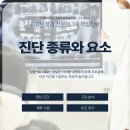 홍제365치과의원 이미지