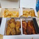 교촌치킨노형점 네이버블로그