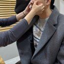 진정한의원 | 여드름 진정관리 1회차 후기｜구로 여드름 전문 한의원 솔직 후기