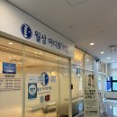 세븐일레븐 대구월성효성점 | 대구 Tdap 백일해접종 저렴한 곳 월성마디안의원