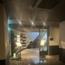 콩두 | 명동 한식 코스요리 맛집 &lt;콩두&gt; 후기!