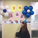 정왕현대자동차 - 시흥시 함송로13번길 14 | 정왕현대자동차
