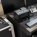 서울구남초등학교 이미지