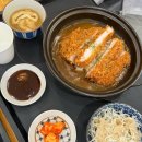 호천당광주 | 광산구맛집- 신창동호천당 신창동밥집솔직후기 신창동맛집 신창동돈가스냉소바맛집 혼밥메뉴추천 직장인...