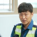 시골미디어 이미지