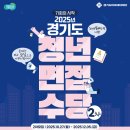 해인수당