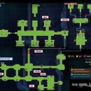 주식회사 글로가디언 이미지