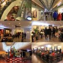 엔터식스 한양대점 이미지