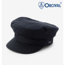 H0129 이미지