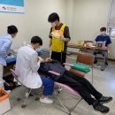 김용태치과의원 이미지