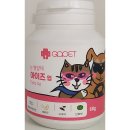 지오펫 네이버블로그