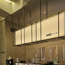 엠디호텔 동탄 | 동탄 비즈니스호텔 추천 조용하고 쾌적한 가성비 갑 숙소[엠디 호텔 동탄/MD Hotel]