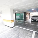 늘을1로127 이미지