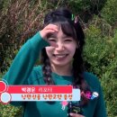 수태1리 이미지