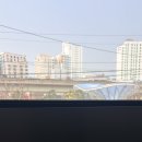 경전철 영산대역 2번출구 | 부산 사상역 디저트 카페 ‘아덴블랑제리 시그니처 사상점‘ 방문 후기