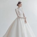 제이드레스 이미지