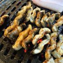 안산 장어 무한리필 맛집 몸보신하러 송림복장어 민물장어 사동점